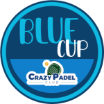 logo_bluecup