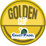logo_goldencup