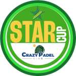 logo_starcup